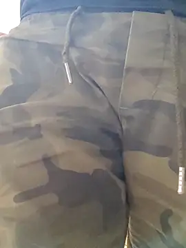 Dominantepollon89 online show from 11.24.25