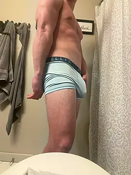 Snapshot of fitwhitecock chatting on 01.16.26 fitwhitecock online show from 01.16.26