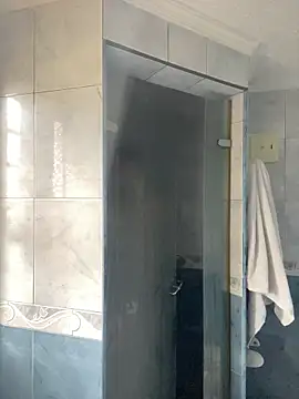 3v1l online show from 11.17.25