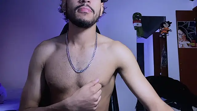 3v1l online show from 12.01.25