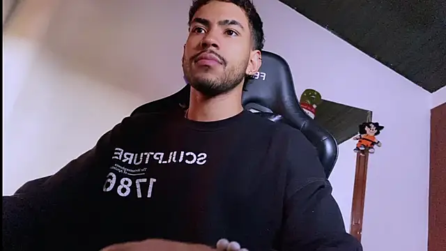 3v1l online show from 12.18.25