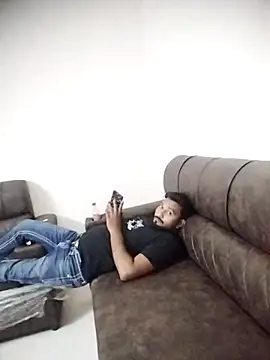 Itz shila  online show from 10.30.25