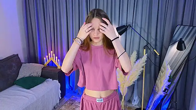 KarlaMagnett online show from 11.19.25