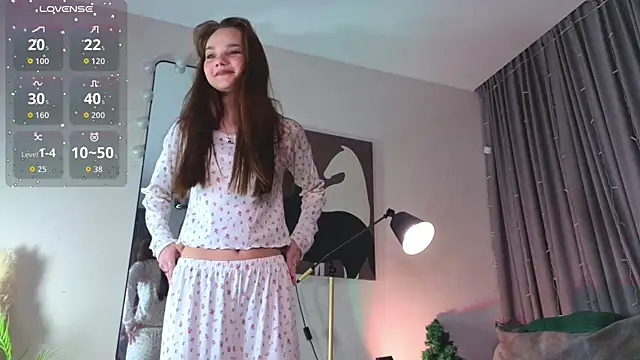 KarlaMagnett online show from 01.10.26