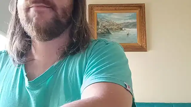 Snapshot of jarryfun33 chatting on 10.31.25 jarryfun33 online show from 10.31.25