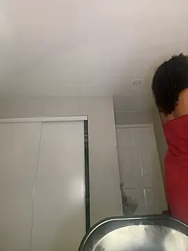 MadameMuse online show from 03.24.26