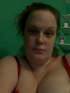 Siddypops99 online show from 10.31.25