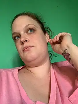 Siddypops99 online show from 11.18.25