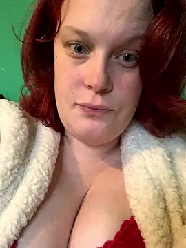 Siddypops99 online show from 01.10.26