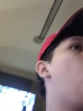 DamianVice online show from 11.02.25