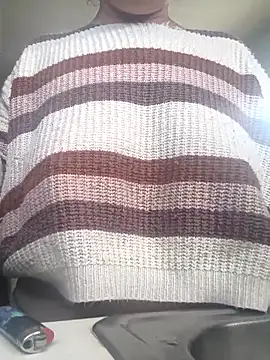 LexyLay online show from 03.02.26