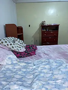 Ali-Horny online show from 03.30.26