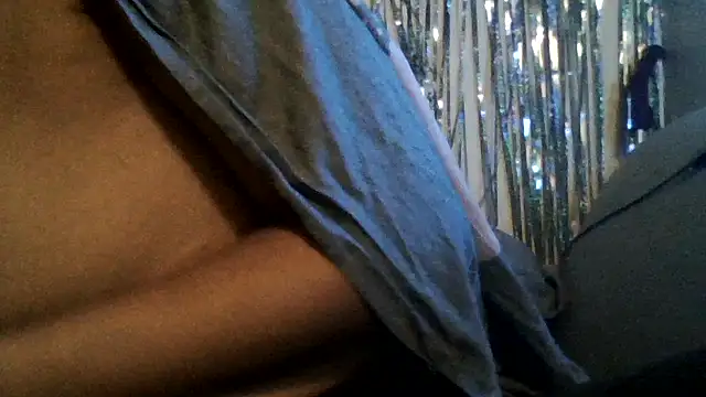 Juicyapplecandy online show from 11.11.25