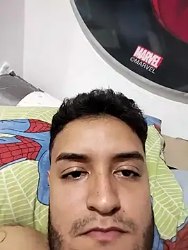 yeisonren99 online show from 04.12.26