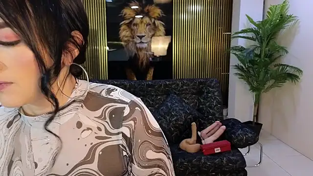 malen fitnessmilf online show from 02.12.26