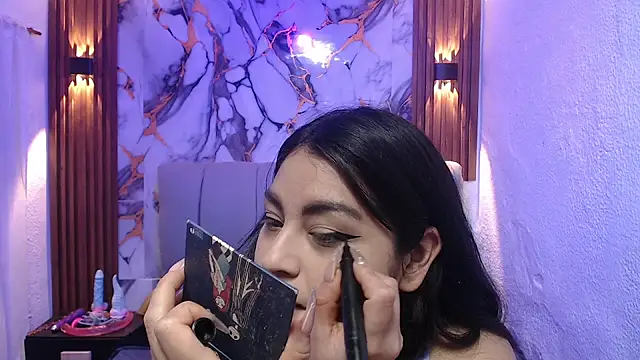 lehia 285 online show from 11.03.25