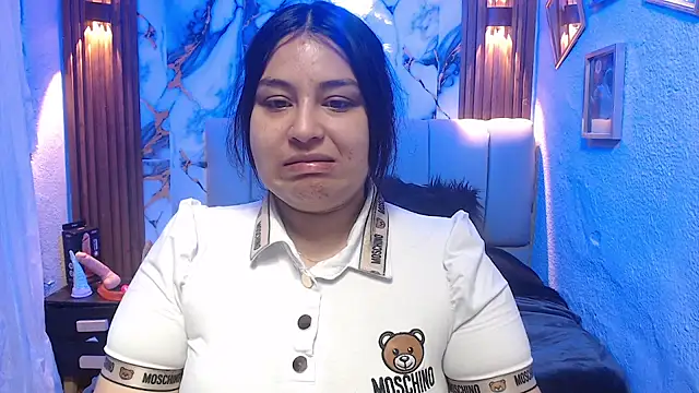 lehia 285 online show from 02.02.26