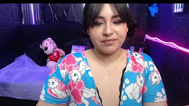lehia 285 online show from 05.11.26