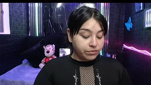 lehia 285 online show from 05.13.26