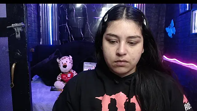 lehia 285 online show from 05.14.26