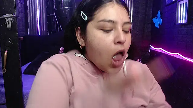 lehia 285 online show from 05.19.26