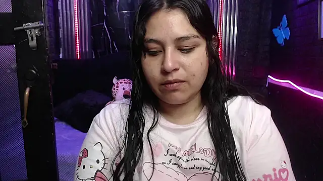 lehia 285 online show from 05.25.26