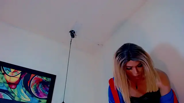 sexy nicohotx online show from 11.14.25