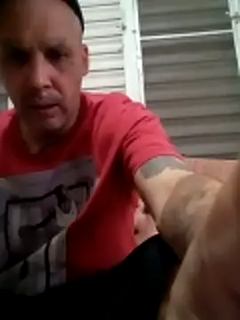 feoGG197 online show from 11.25.25