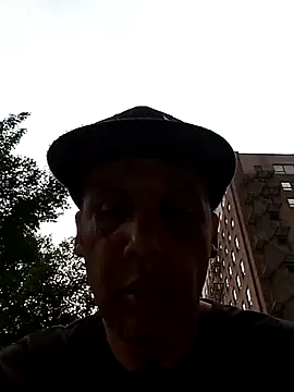Snapshot of feoGG197 chatting on 05.17.26 feoGG197 online show from 05.17.26