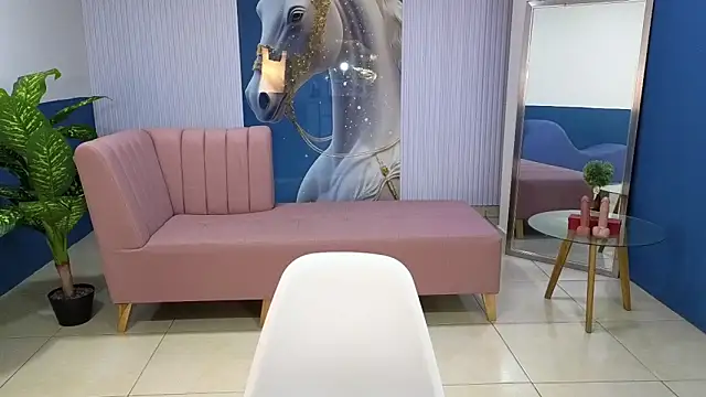 amy lovelydoll online show from 03.06.26