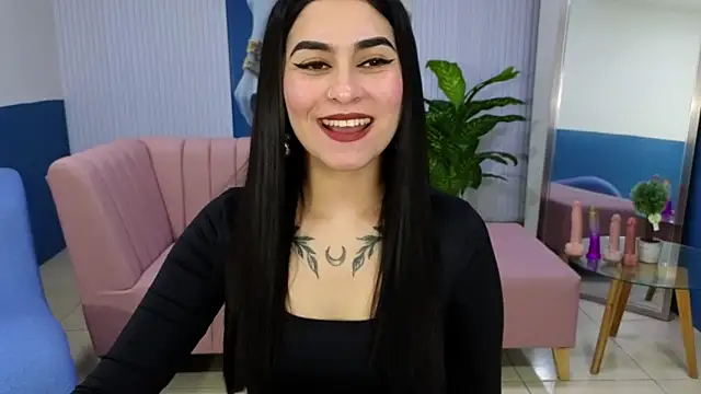 Snapshot of amy_lovelydoll chatting on 06.07.26 amy lovelydoll online show from 06.07.26