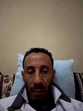 walide100000 online show from 04.19.26