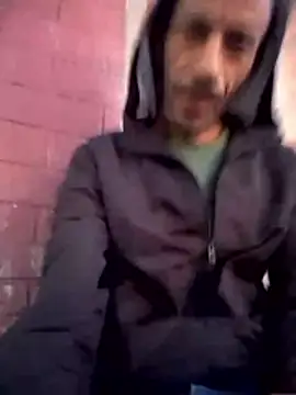 walide100000 online show from 04.24.26