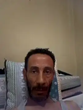 walide100000 online show from 05.08.26