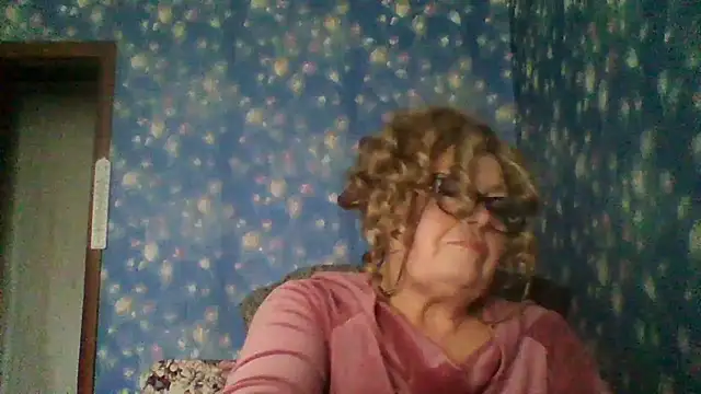 Milaniya606 online show from 11.04.25