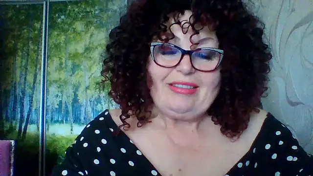 Milaniya606 online show from 03.14.26