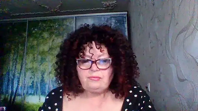 Milaniya606 online show from 03.20.26