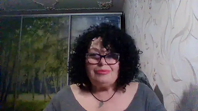 Snapshot of Milaniya606 chatting on 04.18.26 Milaniya606 online show from 04.18.26
