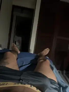 Snapshot of tevoyagustar69 chatting on 02.23.26 tevoyagustar69 online show from 02.23.26