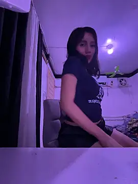 Karaap online show from 03.16.26