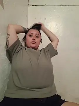 CurvyNoir online show from 05.02.26