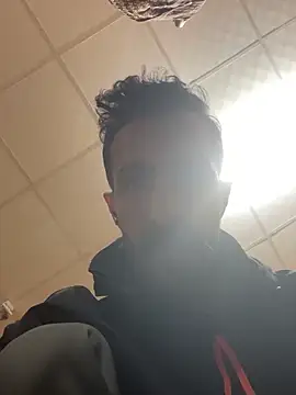 Xez69 online show from 11.02.25