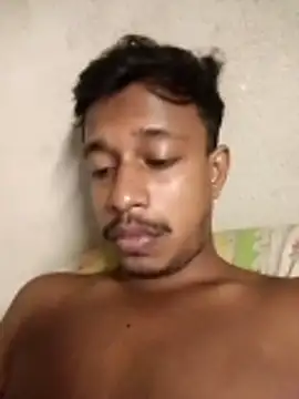 Snapshot of rudr1 chatting on 11.03.25 rudr1 online show from 11.03.25