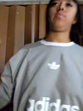 Zulema cba online show from 11.24.25