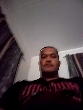 Cayde36 online show from 12.18.25