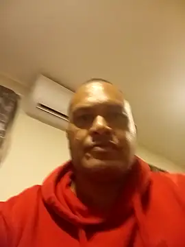 Cayde36 online show from 03.16.26