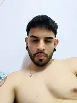 Kbra 1111 online show from 12.05.25