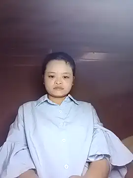 Serena-121 online show from 11.04.25