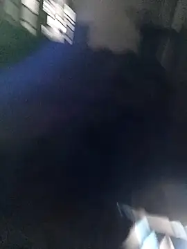 DK 9396 online show from 04.18.26