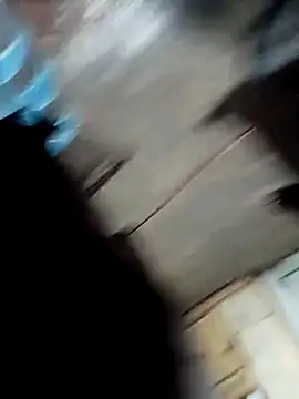 DK 9396 online show from 04.24.26